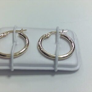 CRIOLLA O/A 2X10 MM 375