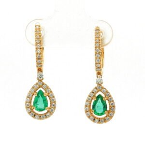 PTE. BRI. 0.406 + ESM. PERA 1.122 CT O/A