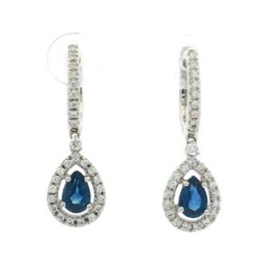 PTE. BRI. 0.406 CT + ZAF.1.32 CT O/B