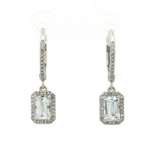PTE. BRI 0.16 CT+ZAF. BCO RECT. 1.19 CT