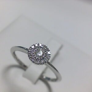 AN. BRI. 0.087 + 0.063 CT ROSETON O/B