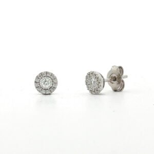 PTE. BRI. 0.10 + 0.10 CT ROSETON O/B