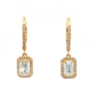 PTE. BRI. 0.16 CT + ZAF. BCO 1.19 CT REC