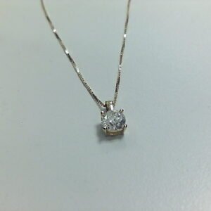 GAR. BRI. 0.50 CT 4 GRAPAS