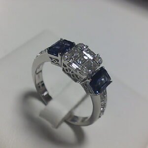 PUL. O/A TRES POR UNO 4 MM ANCHO