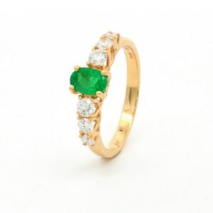 AN. BRI. 0.42 CT + ESM. 0.65 CT O/A