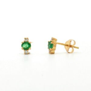 PTE. BRI. 0.06 CT + ESM 4X3 MM O/A PRE