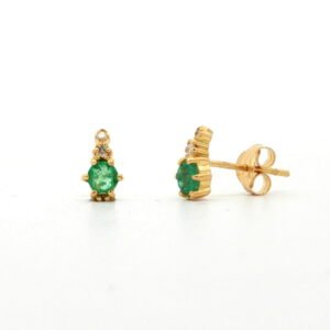 PTE. BR. 0.044 CT + ESMER. 3.5 MM O/A