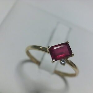 PULSERA O/A CADENA + MOTIVOS