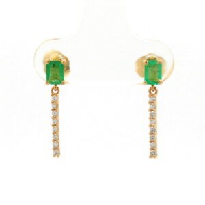 PTE. BRI. 0.17 CT + ESM 0.44 CT O/A
