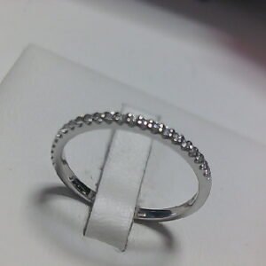 1/2 AL. BRI. 0.14 CT O/B GRAPA