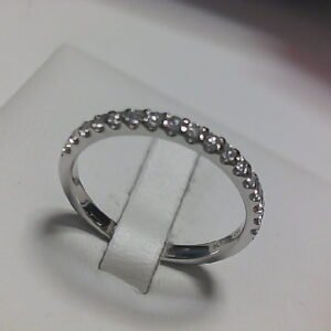 1/2 AL. BRI. 0.33 CT O/B GRAPA