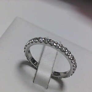 AL. BRI. 0.71 CT O/B GRAPA