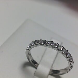 1/2 AL. BRI. 0.50 CT O/B GRAPA
