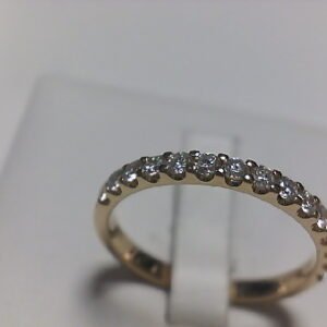 1/A AL. BRI. 0.51 CT O/A GRAPA
