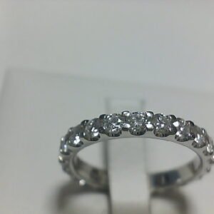 AL. BRI. 1.41 CT GRAPA O/B