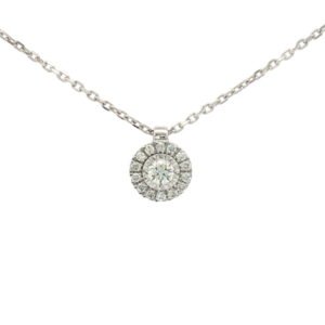 GAR. BRI. 0.09+0.06 CT ROSETON O/B