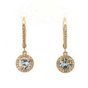 PTE. BRI.0.17 CT+ ZAF.BCO 1.06 CT O/A