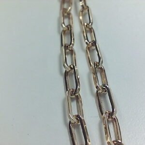 CAD O/A CLIP 4,5X10 45CM