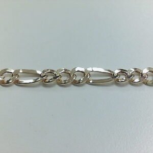 PUL O/A 3X1 5MM 20CM
