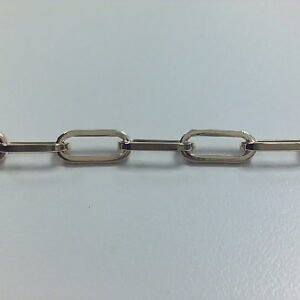 PUL O/A CLIP 4,5X10 19CM