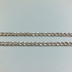 CAD O/A BARBADA 3MM 45CM