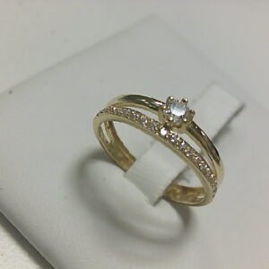 ANILLO CIRC O/A
