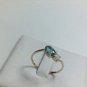 AN. BRI. 0.10 CT + ESM OV 6X4 O/A