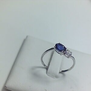 AN. BRI. 0.10 CT + ZAFIRO OV 6X4 O/B